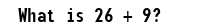 captcha images